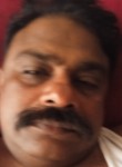 Joy, 57 лет, Bangalore
