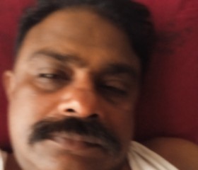 Joy, 57 лет, Bangalore