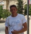 Владимир