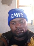 Athumani Rashidy, 31 год, Dar es Salaam