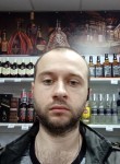 Евгений, 36 лет, Маріуполь