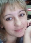 Татьяна, 43 года, Лисаковка