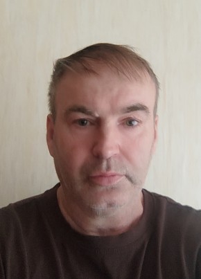 Aleksandr из Witten 58 лет