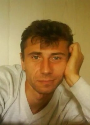 Павел, 48, Россия, Рязань