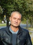 игорь, 51 год, Калининград