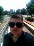 Сергей, 28 лет, Бровари