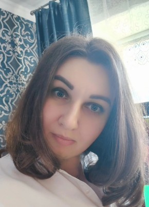 Unknown, 38, Russia, Tver