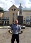 Алексей, 43 года, Дуван