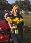 Людмила, 55 лет, Севастополь
