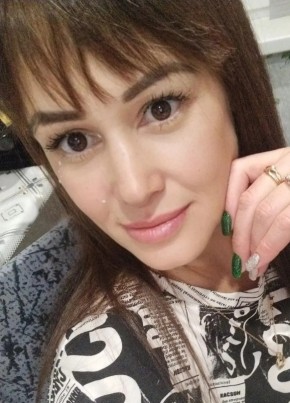 Мариэлла из İstanbul 41 год