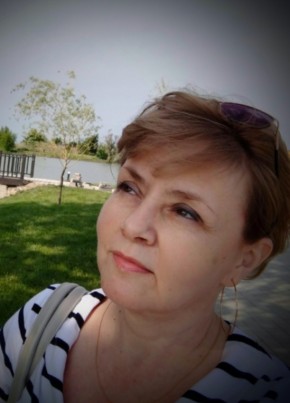 ЛАНА, 53, Россия, Аксай