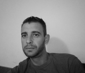 Gagi, 38, Nis