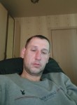 Виктор, 39 лет, Владивосток