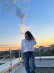 Marina, 39, Naberezhnyye Chelny