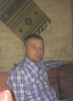 константин, 44, Россия, Москва