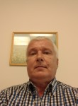 Ivan, 49 лет, Vilniaus miestas