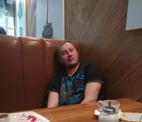 Юрий, 38 лет, Домодедово