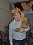 Иван, 30 лет