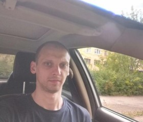 Вячеслав, 33 года, Нижний Тагил