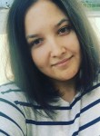 Юлия, 28 лет, Уфа