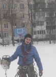 Evgeniy, 33  , Moscow
