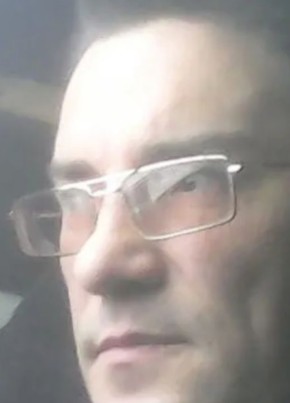 Владимир из Кинешмы 54 года