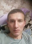 Евгений, 47 лет, Комсомольск-на-Амуре
