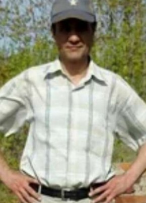 Sergey, 57, Russia, Tolyatti