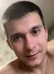 Я Дмитрий ищу Девушку от 18  до 30 