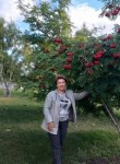 Светлана., 52 года, Чита