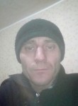 Актавян, 45 лет, Рубіжне