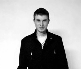 Юрий, 29 лет, Татищево