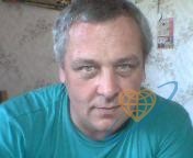 Дмитрий, 58, Россия, Ростов-на-Дону