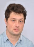 Михаил, 48 лет, Новороссийск