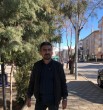 Ramazan
