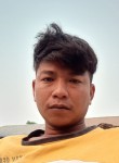 Unknown, 18 лет, Kathmandu