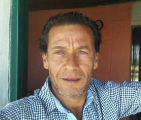 Mario, 56 лет, Paraná