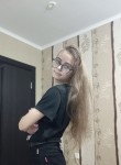 Alina Volodko, 19, Pinsk