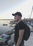 Павел, 24 года, Ульяновск