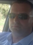 Mark, 41, Petropavlovsk-Kamchatsky