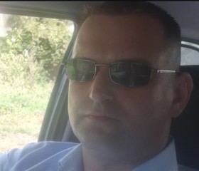 Mark, 41, Petropavlovsk-Kamchatsky