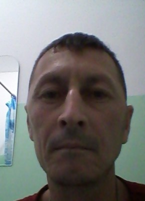 Александр, 40, Россия, Сибай
