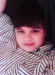 Елена, 31 год, Норильск