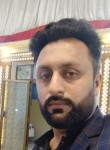 Yasir Khan, 31 год, اسلام آباد