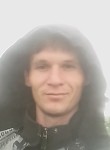 Сергей, 31 год, Ростов-на-Дону
