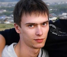 Антон, 32 года, Киров (Кировская обл.)