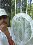 Андрей, 58 лет, Ульяновск