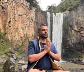 Platon, 46, Balabanovo