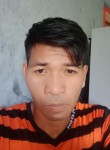 putra arga, 33 года, Djakarta