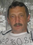 ALEX, 56 лет, Екатеринбург